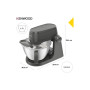 Кухонний комбайн Kenwood KHC 30.045 GY