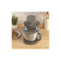 Кухонний комбайн Kenwood KHC 30.045 GY