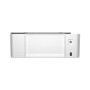 Багатофункціональний пристрій HP Smart Tank 520 (1F3W2A)