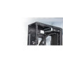 Корпус SilverStone Fara FA311-B без БЖ, 2xUSB3.0, 1xUSB2.0, 1x120мм, VGA 354мм, LCS ready, mATX, чорний Корпус SilverStone Fara FA311-B без БЖ, 2xUSB3.0, 1xUSB2.0, 1x120мм, VGA 354мм, LCS ready, mATX, чорний