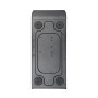 Корпус SilverStone Fara FA311-B без БЖ, 2xUSB3.0, 1xUSB2.0, 1x120мм, VGA 354мм, LCS ready, mATX, чорний Корпус SilverStone Fara FA311-B без БЖ, 2xUSB3.0, 1xUSB2.0, 1x120мм, VGA 354мм, LCS ready, mATX, чорний