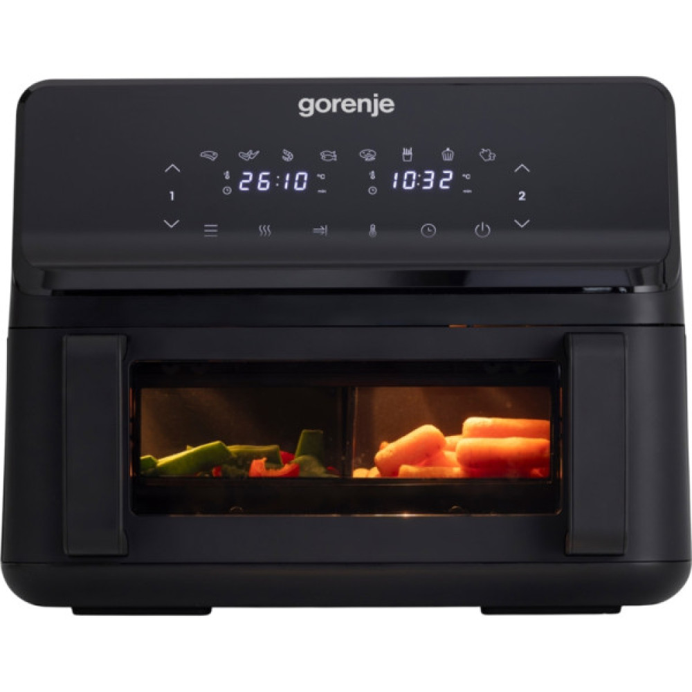 Мультипіч Gorenje AF2700BP