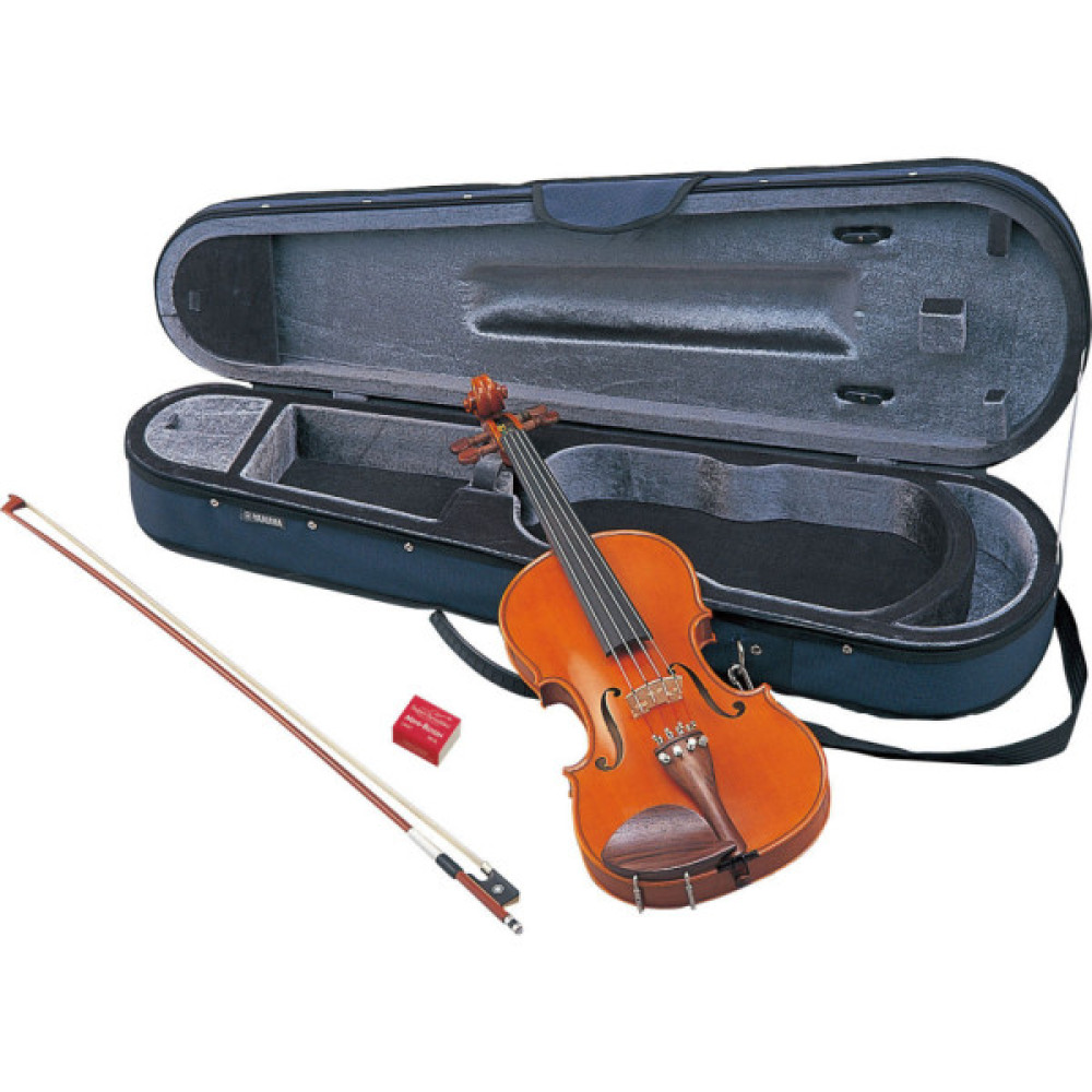 Скрипка Yamaha V5SA 1/4