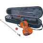 Скрипка Yamaha V5SA 1/4