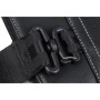 Сумка для ноутбука RivaCase 15.6" 8930 PU Black (8930PUblack) Сумка для ноутбука RivaCase 15.6" 8930 PU Black (8930PUblack)