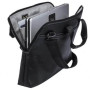 Сумка для ноутбука RivaCase 15.6" 8930 PU Black (8930PUblack) Сумка для ноутбука RivaCase 15.6" 8930 PU Black (8930PUblack)