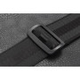 Сумка для ноутбука RivaCase 15.6" 8930 PU Black (8930PUblack) Сумка для ноутбука RivaCase 15.6" 8930 PU Black (8930PUblack)