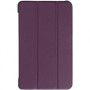 Чохол до планшета BeCover Lenovo Tab M8 TB-8505/TB-8705/M8 TB-8506 (3 Gen) Purple (704732) Чохол до планшета BeCover Lenovo Tab M8 TB-8505/TB-8705/M8 TB-8506 (3 Gen) Purple (704732)