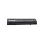Акумулятор до ноутбука Dell E5440, E5540 5200mAh Extradigital (BND4010) Акумулятор до ноутбука Dell E5440, E5540 5200mAh Extradigital (BND4010)