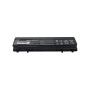 Акумулятор до ноутбука Dell E5440, E5540 5200mAh Extradigital (BND4010) Акумулятор до ноутбука Dell E5440, E5540 5200mAh Extradigital (BND4010)
