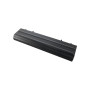Акумулятор до ноутбука Dell E5440, E5540 5200mAh Extradigital (BND4010) Акумулятор до ноутбука Dell E5440, E5540 5200mAh Extradigital (BND4010)