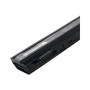 Акумулятор до ноутбука Dell E5440, E5540 5200mAh Extradigital (BND4010) Акумулятор до ноутбука Dell E5440, E5540 5200mAh Extradigital (BND4010)