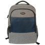 Рюкзак для ноутбука Porto 15.6" RNB-4005 GY (RNB-4005GY) Рюкзак для ноутбука Porto 15.6" RNB-4005 GY (RNB-4005GY)