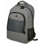 Рюкзак для ноутбука Porto 15.6" RNB-4005 GY (RNB-4005GY) Рюкзак для ноутбука Porto 15.6" RNB-4005 GY (RNB-4005GY)