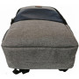 Рюкзак для ноутбука Porto 15.6" RNB-4005 GY (RNB-4005GY) Рюкзак для ноутбука Porto 15.6" RNB-4005 GY (RNB-4005GY)
