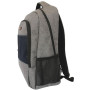 Рюкзак для ноутбука Porto 15.6" RNB-4005 GY (RNB-4005GY) Рюкзак для ноутбука Porto 15.6" RNB-4005 GY (RNB-4005GY)