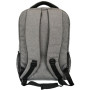 Рюкзак для ноутбука Porto 15.6" RNB-4005 GY (RNB-4005GY) Рюкзак для ноутбука Porto 15.6" RNB-4005 GY (RNB-4005GY)