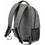 Рюкзак для ноутбука Porto 15.6" RNB-4005 GY (RNB-4005GY) Рюкзак для ноутбука Porto 15.6" RNB-4005 GY (RNB-4005GY)