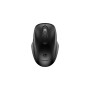 Мишка HP 510 Ultra-Fast Rechargeable Wireless Black (9C2F6AA) Мишка HP 510 Ultra-Fast Rechargeable Wireless Black (9C2F6AA)