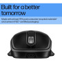 Мишка HP 510 Ultra-Fast Rechargeable Wireless Black (9C2F6AA) Мишка HP 510 Ultra-Fast Rechargeable Wireless Black (9C2F6AA)