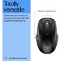 Мишка HP 510 Ultra-Fast Rechargeable Wireless Black (9C2F6AA) Мишка HP 510 Ultra-Fast Rechargeable Wireless Black (9C2F6AA)