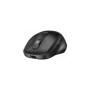 Мишка HP 510 Ultra-Fast Rechargeable Wireless Black (9C2F6AA) Мишка HP 510 Ultra-Fast Rechargeable Wireless Black (9C2F6AA)