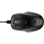Мишка HP 510 Ultra-Fast Rechargeable Wireless Black (9C2F6AA) Мишка HP 510 Ultra-Fast Rechargeable Wireless Black (9C2F6AA)