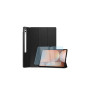 Чохол до планшета AirOn Premium Samsung Galaxy tab S10 Ultra 14.6 2024 + film Black (4822356758484) Чохол до планшета AirOn Premium Samsung Galaxy tab S10 Ultra 14.6 2024 + film Black (4822356758484)