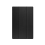 Чохол до планшета AirOn Premium Samsung Galaxy tab S10 Ultra 14.6 2024 + film Black (4822356758484) Чохол до планшета AirOn Premium Samsung Galaxy tab S10 Ultra 14.6 2024 + film Black (4822356758484)