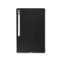 Чохол до планшета AirOn Premium Samsung Galaxy tab S10 Ultra 14.6 2024 + film Black (4822356758484) Чохол до планшета AirOn Premium Samsung Galaxy tab S10 Ultra 14.6 2024 + film Black (4822356758484)