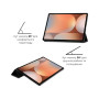 Чохол до планшета AirOn Premium Samsung Galaxy tab S10 Ultra 14.6 2024 + film Black (4822356758484) Чохол до планшета AirOn Premium Samsung Galaxy tab S10 Ultra 14.6 2024 + film Black (4822356758484)
