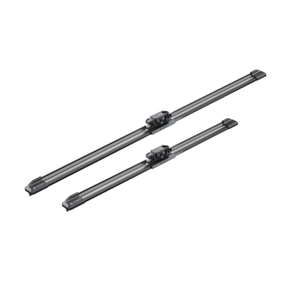 Щітка склоочисника Bosch 3 397 014 215