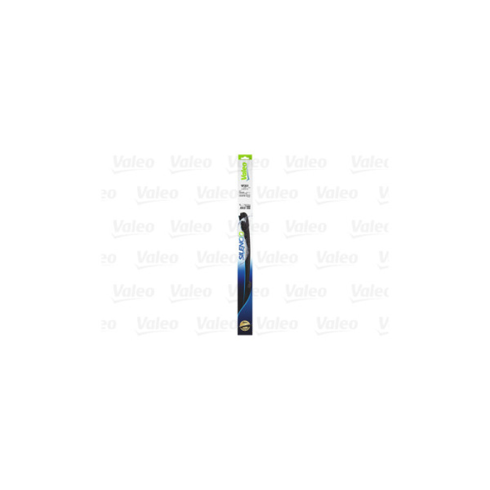 Щітка склоочисника Valeo 574306