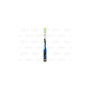 Щітка склоочисника Valeo 574306
