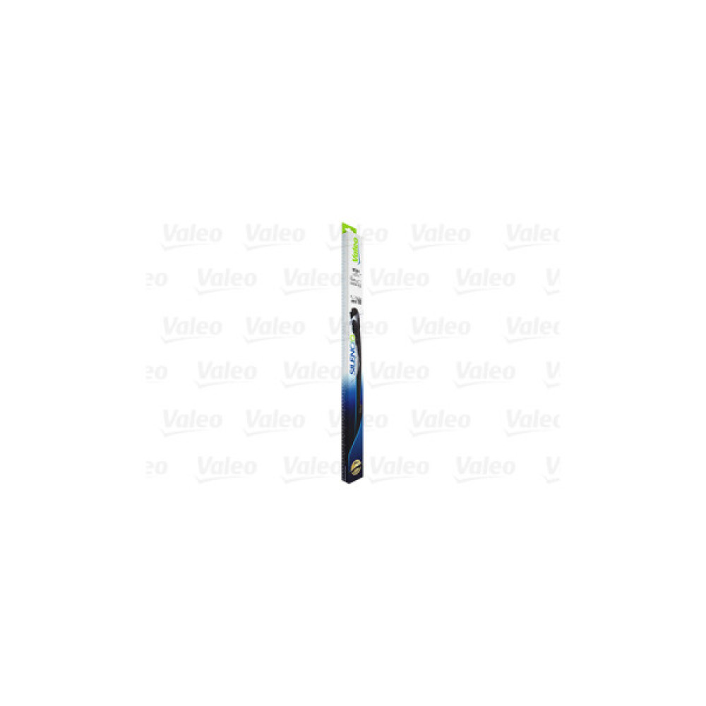 Щітка склоочисника Valeo 574306