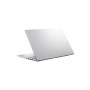 Ноутбук ASUS Vivobook 17 X1704ZA-AU010 (90NB10F1-M000A0) Ноутбук ASUS Vivobook 17 X1704ZA-AU010 (90NB10F1-M000A0)