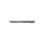 Ноутбук ASUS Vivobook 17 X1704ZA-AU010 (90NB10F1-M000A0) Ноутбук ASUS Vivobook 17 X1704ZA-AU010 (90NB10F1-M000A0)