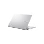 Ноутбук ASUS Vivobook 17 X1704ZA-AU010 (90NB10F1-M000A0) Ноутбук ASUS Vivobook 17 X1704ZA-AU010 (90NB10F1-M000A0)