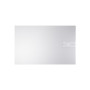 Ноутбук ASUS Vivobook 17 X1704ZA-AU010 (90NB10F1-M000A0) Ноутбук ASUS Vivobook 17 X1704ZA-AU010 (90NB10F1-M000A0)