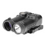 Тактичний блок Holosun LE321-RD (LE321R) Red & IR / White & IR illuminator (747052)