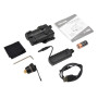 Тактичний блок Holosun LE321-RD (LE321R) Red & IR / White & IR illuminator (747052)