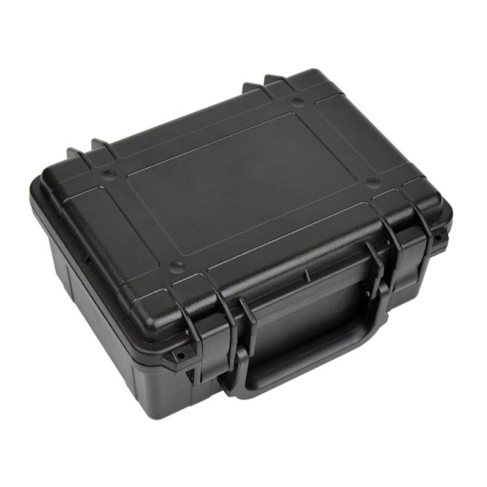 Тактичний блок Holosun LE321-RD (LE321R) Red & IR / White & IR illuminator (747052)