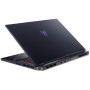 Ноутбук Acer Predator Helios 18 PH18-73 (NH.QVZEU.003) Ноутбук Acer Predator Helios 18 PH18-73 (NH.QVZEU.003)