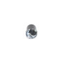 Фільтр паливний Bosch F026402836 Фільтр паливний Bosch F026402836