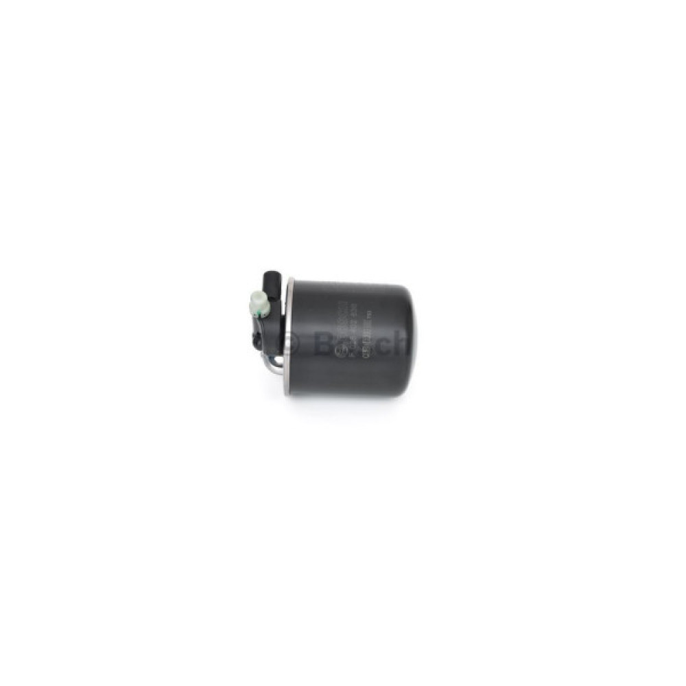 Фільтр паливний Bosch F026402836