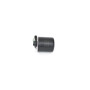 Фільтр паливний Bosch F026402836 Фільтр паливний Bosch F026402836