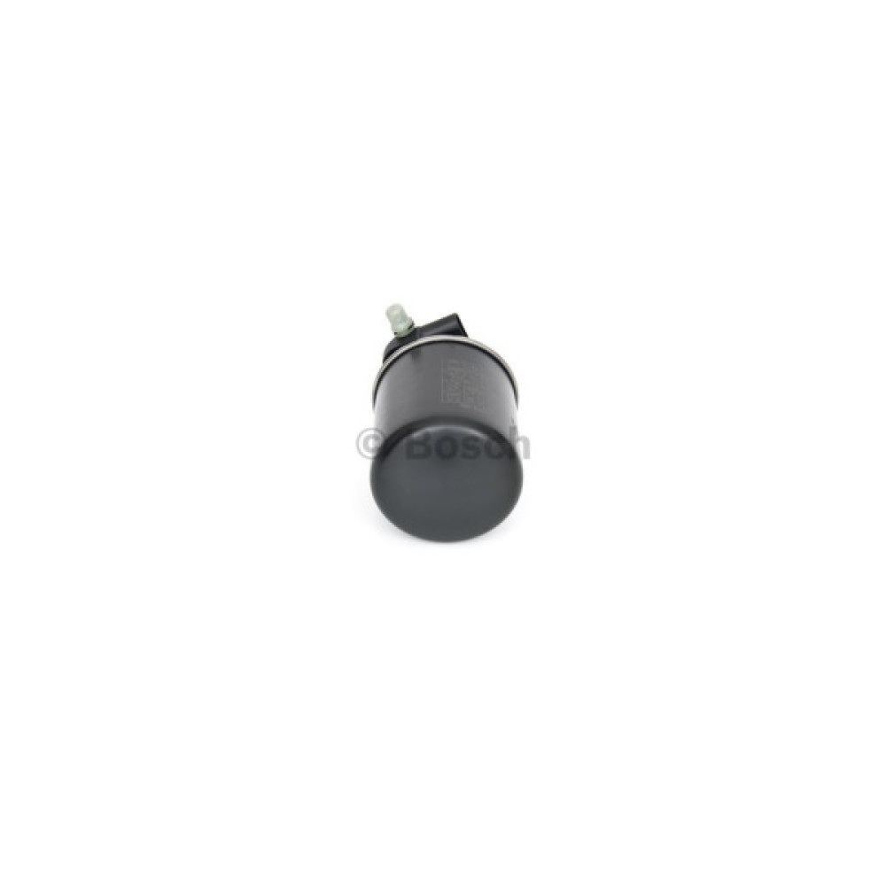 Фільтр паливний Bosch F026402836