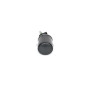 Фільтр паливний Bosch F026402836 Фільтр паливний Bosch F026402836