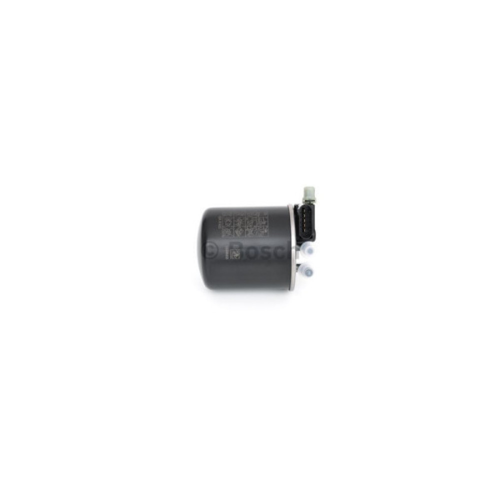 Фільтр паливний Bosch F026402836