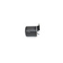 Фільтр паливний Bosch F026402836 Фільтр паливний Bosch F026402836